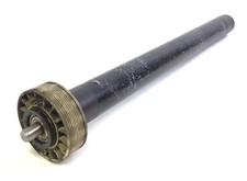 Proform 680 831.246460 for sale  USA