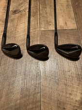 Nike engage square for sale  DARTFORD
