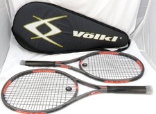 Lot volkl organix for sale  Saluda