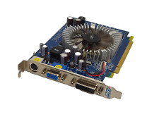 Pny geforce 8600 gebraucht kaufen  Mannheim