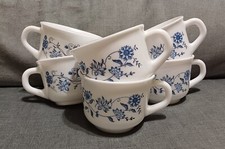 Tazze vintage anni usato  Italia