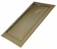 Sun tek tinted for sale  Bristol