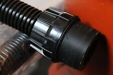 Hoover pipe adaptateur d'occasion  Expédié en France