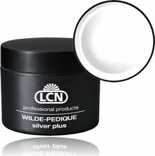 Lcn aufbaugel wilde gebraucht kaufen  Diez