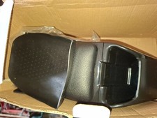 Ford transit van for sale  AYLESBURY