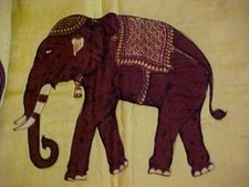 Vintage pair thai for sale  Valley Springs