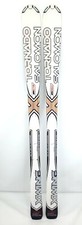 Salomon wing tornado for sale  Thornton