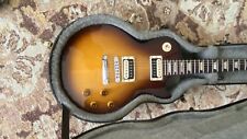 2013 gibson les for sale  Tampa