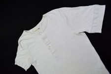 Merz schwanen shirt gebraucht kaufen  Offenbach am Main