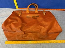 Bell system klein for sale  Champaign