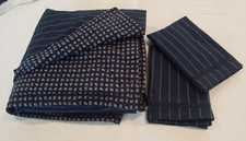 Chaps ralph lauren for sale  Sturbridge