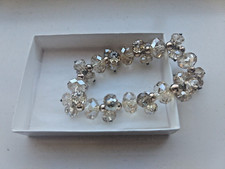 Beautiful shinny women for sale  Bend
