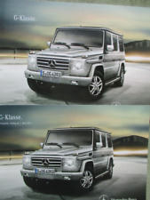 Mercedes benz klasse gebraucht kaufen  Minden