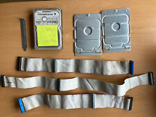 Imac zubehör hdd gebraucht kaufen  Erlangen