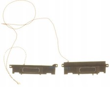 Głośniki LENOVO Miix 510-12IKB 5SB0M13857 A na sprzedaż  PL