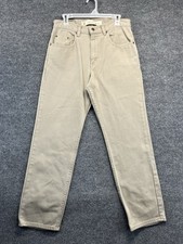 Vintage arizona jeans for sale  North Branch