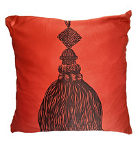 West elm silk for sale  Bridgewater