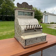 Antique michigan brand for sale  Fond Du Lac