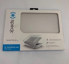 Speck smartshell protective for sale  Fountain Valley