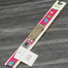 Vintage lee pee for sale  Portland