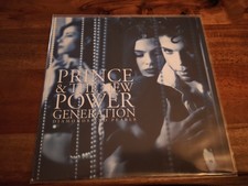 Vinyl prince the gebraucht kaufen  Bad Krozingen
