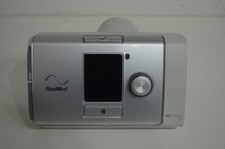 Resmed aircurve beatmungsgerä gebraucht kaufen  Nürnberg