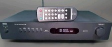 Nad c445 dab for sale  NORTHWICH