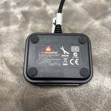 Receptor dongle USB sem fio PS3 RedOctane Guitar Hero PS3 para bateria 95481.806 comprar usado  Enviando para Brazil