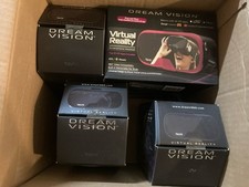 Vr goggles for sale  Azusa