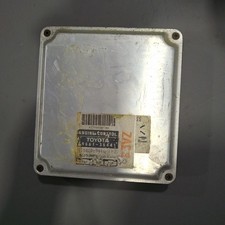 1993-1994 Lexus LS400 ECU ECM 89661-50141, usado comprar usado  Enviando para Brazil