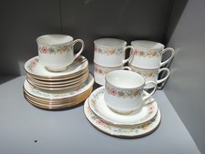Royal albert paragon for sale  HALIFAX