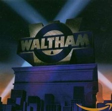 Waltham waltham waltham for sale  UK