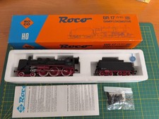 Roco loco 230 d'occasion  Hirson