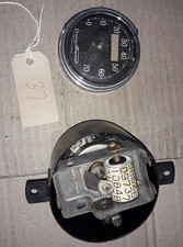 Cooper stewart speedo for sale Cooper stewart speedo for sale  CROWTHORNE