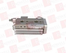 SMC MXQ6L-20C / MXQ6L20C (NOVO SEM CAIXA) comprar usado  Enviando para Brazil