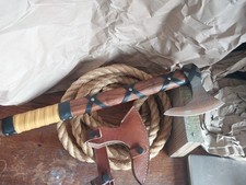 Custom hand made for sale Custom hand made for sale  Ft Mitchell