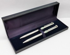 Vtg 1990s tiffany for sale  TORQUAY