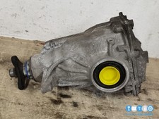 Riginal bmw g30 gebraucht kaufen  Aufseß