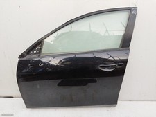 2010 mazda door for sale 2010 mazda door for sale  UK