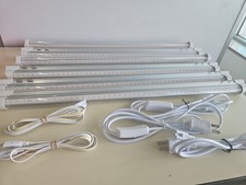 Barrina led grow for sale  Trenton