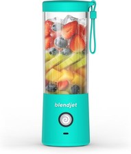 Blendjet original portable for sale  Los Angeles