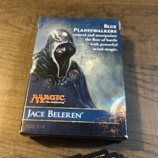 2014 magic gathering for sale  BIRMINGHAM