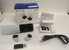 Fones de ouvido para jogos sem fio Sony PULSE Explore (PS5/PC/Mobile) - Branco comprar usado  Enviando para Brazil