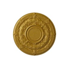 Dauphine urethane ceiling for sale  North Highlands