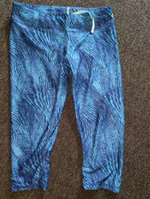 Sportlegging damen gebraucht kaufen  Bad Aibling