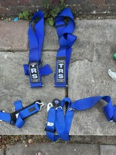 racing harness for sale racing harness for sale SOUTH CROYDON