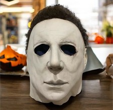 Michael myers halloween d'occasion  Sainte-Menehould