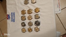 Timex mens watch for sale  Fort Lauderdale