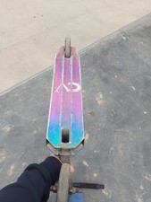 Claudius vertesi neochrome for sale  LEWES