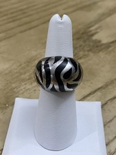 Voreno matiz sterling for sale  Miami